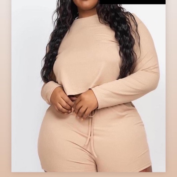 2pc chill set - Picture 1 of 6